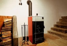 Photo of Двери с фрезеровкой