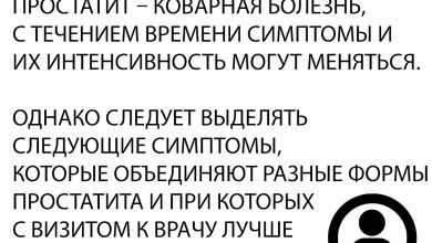 Photo of Особенности пластиковых дверей