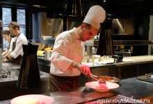 Photo of Тенденции в дизайне дверей