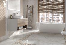 Photo of Преимущества керамогранита и почему выбрать его в Санкт-Петербурге