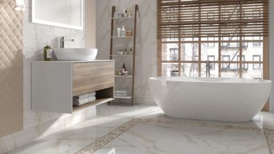 Photo of Преимущества керамогранита и почему выбрать его в Санкт-Петербурге