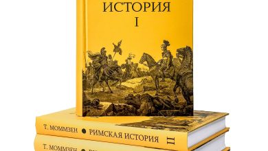 Photo of История и становление Ателье Рэймонд